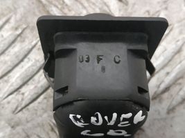 Rover 25 Przycisk regulacji lusterek bocznych 03FC