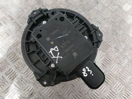 Lexus RX 450H Ventola riscaldamento/ventilatore abitacolo 5274