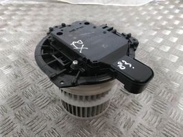 Lexus RX 450H Ventola riscaldamento/ventilatore abitacolo 5274