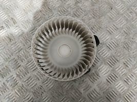 Lexus RX 450H Ventola riscaldamento/ventilatore abitacolo 5274