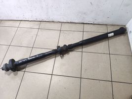 Volkswagen Touareg II Albero di trasmissione con sede centrale 7P0521102P