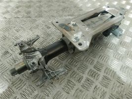 BMW X5 E70 Część mechaniczna układu kierowniczego 6786603