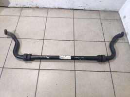 Volkswagen Touareg II Barra stabilizzatrice anteriore/barra antirollio 7L0411025G