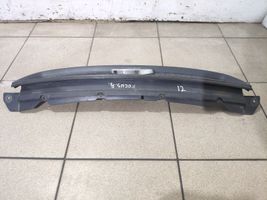 Ford Focus Maskownica / Grill / Atrapa górna chłodnicy 4M518138AE