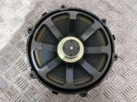 Land Rover Range Rover Sport L320 Subwoofer altoparlante XQA500120