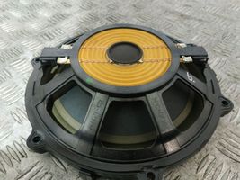 Land Rover Range Rover Sport L320 Subwoofer altoparlante XQA500120