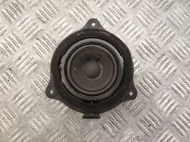 Audi TT TTS Mk2 Front door speaker 426223