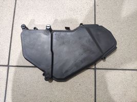 Volkswagen Touareg II Coperchio scatola dei fusibili 7L0937576B