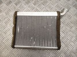 Volkswagen Touareg II Radiateur soufflant de chauffage 7P0819031A