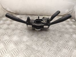 Volkswagen Touareg II Leva/interruttore dell’indicatore di direzione e tergicristallo 7P6953502