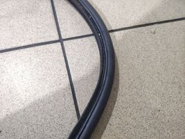 BMW 6 F06 Gran coupe Trunk rubber seal (body) 7228502