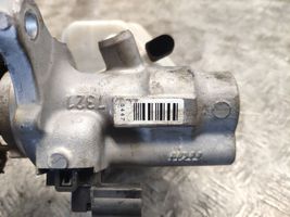 Volkswagen Touareg II Master brake cylinder 7P0611303A