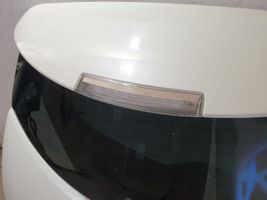 Nissan Leaf I (ZE0) Puerta del maletero/compartimento de carga 240513ND0A