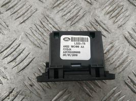 Land Rover Range Rover Sport L320 Câble adaptateur AUX AH2219C166AA