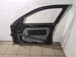 Mercedes-Benz C W204 Portiera anteriore 