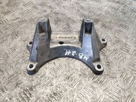 Mercedes-Benz E W211 Supporto di montaggio scatola del cambio A2112420340