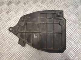 Lexus RX 450H Protezione inferiore del serbatoio del carburante 5373648030