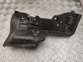 Land Rover Range Rover Sport L320 Staffa di montaggio della batteria 8H2218N379AB