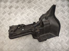 Land Rover Range Rover Sport L320 Staffa di montaggio della batteria 8H2218N379AB