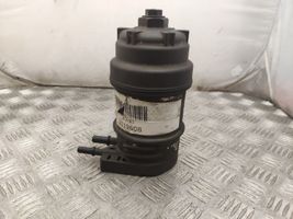 Volvo XC60 Fuel filter 6650473220