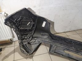 Porsche Cayenne (92A) Stoßstange Stoßfänger 7P5807834