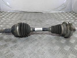 Porsche Cayenne (92A) Semiasse anteriore 7P0407271A