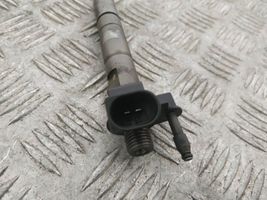 BMW 3 E92 E93 Injecteur de carburant 7797877