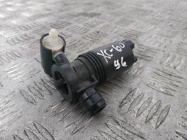 Volvo XC60 Pompe de lave-glace de pare-brise 1007149