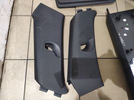 Porsche Cayenne (92A) Kit ciel de toit 7P5867501B