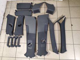 Porsche Cayenne (92A) Podsufitka / Komplet 7P5867501B