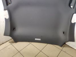 Porsche Cayenne (92A) Podsufitka / Komplet 7P5867501B