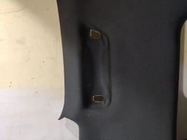 Porsche Cayenne (92A) Podsufitka / Komplet 7P5867501B