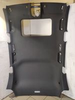 Porsche Cayenne (92A) Podsufitka / Komplet 7P5867501B