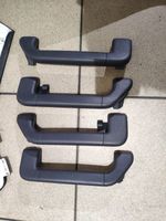 Porsche Cayenne (92A) Set rivestimento 7P5867501B