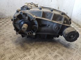 Porsche Cayenne (92A) Boîte de transfert 0BU341011G