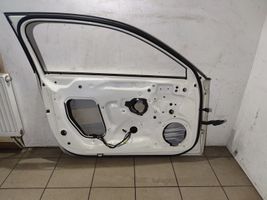 Audi A3 S3 8V Priekinės durys (dvidurio) 