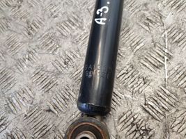 Audi A3 S3 8V Rear shock absorber/damper 