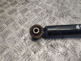 Audi A3 S3 8V Rear shock absorber/damper 