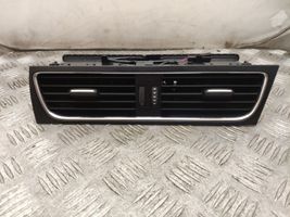 Audi A4 S4 B8 8K Dashboard air vent grill cover trim 8T2820951C