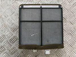 Mercedes-Benz E W212 Radiateur de chauffage L0329002