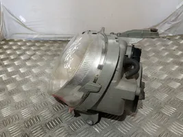 Mercedes-Benz CLK A209 C209 Faro delantero/faro principal 152741