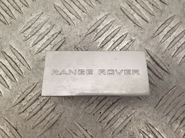 Land Rover Range Rover L405 Valmistajan merkki/mallikirjaimet CK52044E19A