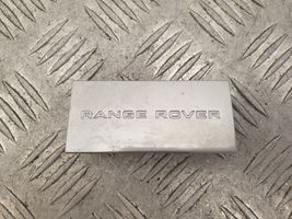 Land Rover Range Rover L405 Logo, emblème de fabricant CK52044E19A