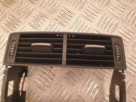 Audi A8 S8 D3 4E Griglia di ventilazione posteriore 4E0819203B