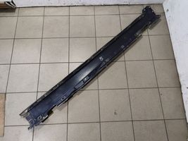 Volvo V50 Sottoporta 30698905