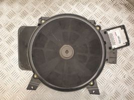 Audi A8 S8 D3 4E Subwoofer altoparlante 4E0035412A