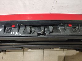 Audi A5 8T 8F Couvercle de coffre 