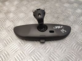 Porsche Cayenne (92A) Rear view mirror (interior) 7PP857511C