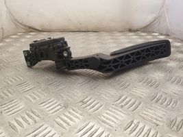 Porsche Cayenne (92A) Pedale dell’acceleratore 7L0723507E