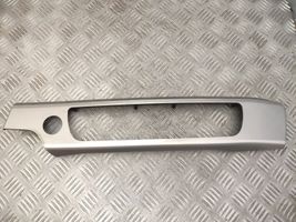 BMW 7 F01 F02 F03 F04 Rivestimento del vano portaoggetti del cruscotto 9155153